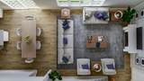 160 Bee Street - Photo 15