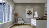 160 Bee Street - Photo 16