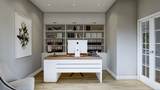160 Bee Street - Photo 17