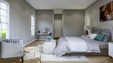 160 Bee Street - Photo 18
