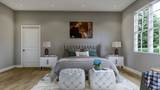 160 Bee Street - Photo 19