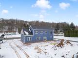 160 Bee Street - Photo 3