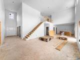 160 Bee Street - Photo 6