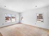 160 Bee Street - Photo 7