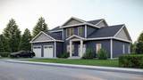 160 Bee Street - Photo 10