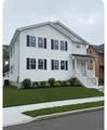 1218 Kossuth Street - Photo 2
