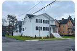 1218 Kossuth Street - Photo 3
