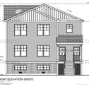 1218 Kossuth Street - Photo 4
