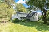 85 Potash Hill Road - Photo 1