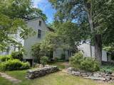 85 Potash Hill Road - Photo 2