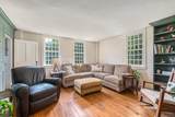 85 Potash Hill Road - Photo 11