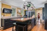 85 Potash Hill Road - Photo 12