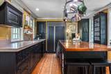85 Potash Hill Road - Photo 13