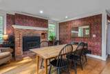 85 Potash Hill Road - Photo 14