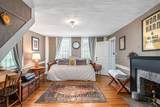 85 Potash Hill Road - Photo 17