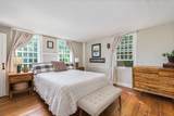 85 Potash Hill Road - Photo 18