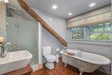85 Potash Hill Road - Photo 19