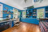 85 Potash Hill Road - Photo 20