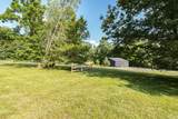85 Potash Hill Road - Photo 25