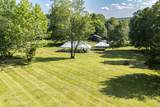 85 Potash Hill Road - Photo 29
