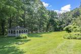 85 Potash Hill Road - Photo 30