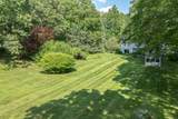 85 Potash Hill Road - Photo 33