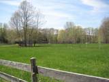 85 Potash Hill Road - Photo 34