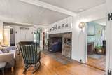 85 Potash Hill Road - Photo 6