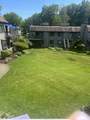 7 Harbour Village - Photo 29