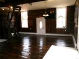 309 Main Street - Photo 1