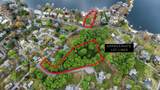 7 Eagle Drive - Photo 1