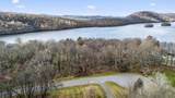 7 Eagle Drive - Photo 17