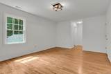 910 Goose Lane - Photo 16