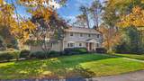101 Golden Hill Street - Photo 1