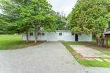 361 Westminster Road - Photo 29