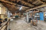 361 Westminster Road - Photo 30