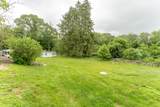 361 Westminster Road - Photo 34