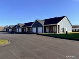 210 Munson Road - Photo 1