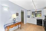 2 Mansfield Grove Road - Photo 11