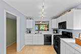 2 Mansfield Grove Road - Photo 12
