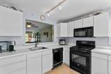 2 Mansfield Grove Road - Photo 13