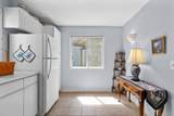 2 Mansfield Grove Road - Photo 14