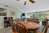 2 Mansfield Grove Road - Photo 15