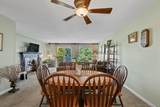 2 Mansfield Grove Road - Photo 18
