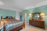 2 Mansfield Grove Road - Photo 19
