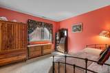 2 Mansfield Grove Road - Photo 21
