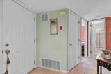 2 Mansfield Grove Road - Photo 10