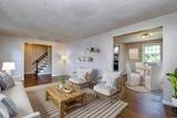 351 Woodruff Road - Photo 1