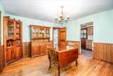 16 Farrell Road - Photo 15