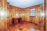 16 Farrell Road - Photo 16